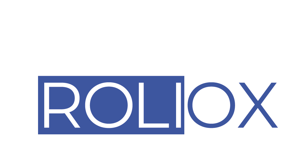 roliox-logo-2